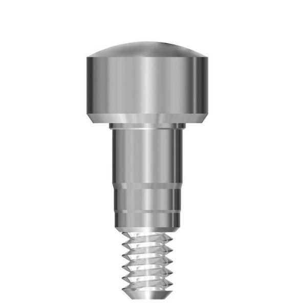 VITE GUARIGIONE ANATOMICA H 3 1